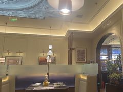 -前海沿·青岛菜(乐客城店)