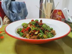 -兄弟宁乡龙城(麓景路店)