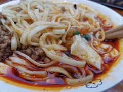 -面爸爸豆瓣抄手(贝森旗舰店)