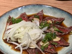 -桂马·日本料理·海胆·海鲜饭·酒场(民主广场店)