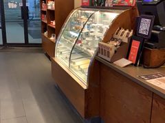 -星巴克(株洲荣时代广场店)