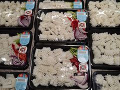 -果蔬好(江南赋店)
