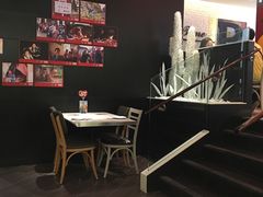 -必胜客(桐梓坡店)