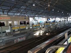 -宝山路(地铁站)