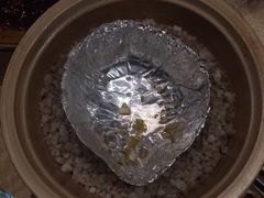 -西安赛瑞喜来登大酒店