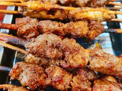 -伊隆斋(什刹海店)