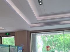 -合肥美奥口腔·种植矫正中心(政务院)
