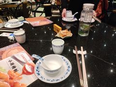 -正斗·港式粤菜(SKLP店)