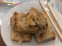 -仁信老铺(嘉信店)