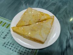 -百富露(跃龙北路店)