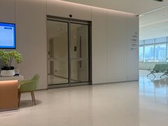 -东北大学附属辽宁爱尔眼科医院