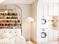 -住范儿家装·整体家装·装修设计