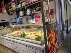 -小山城麻辣香锅(新邻生活广场店)
