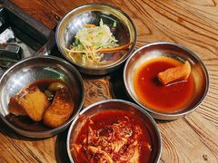 -枣玛尔脊骨汤·烤肉(西塔总店)