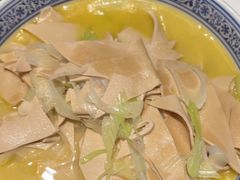 -曾家厨房·新徽菜(高新天柱路店)