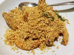 -珍宝海鲜JUMBO Seafood(尚嘉店)