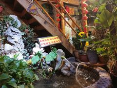 -多哥水傣味餐厅(司马巷店)