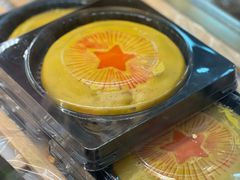 -红星前进面包牛奶公司(五道口购物中心店)