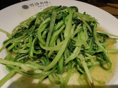 -河沿肉饼Beijing Pie(东华门店)