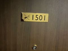 -和平宾馆(王府井店)