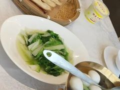 -钱记·乡野菜(紫荆花路店)