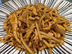 -登瀛楼饭庄(领世郡店)