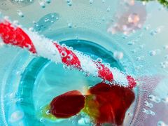 -聆韵社评弹茶馆(平江路店)