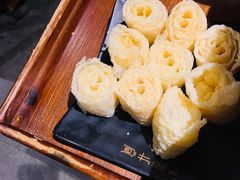 -原牛道·潮汕围炉火锅(讯美店)