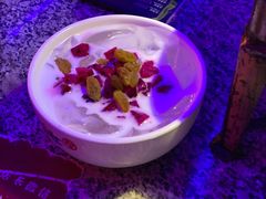 -蛙来哒(湖州东吴银泰百货店)