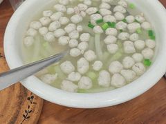 -斯丹姜母鸭·古法干香(泉州总店)