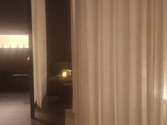 -安屿an·spa(卓悦中心商场店)