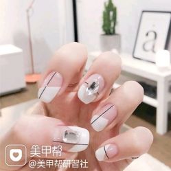 -Halo美甲美睫