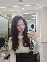 -WM Hair Salon