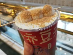 -泡泡玛特POPMART(上海环球港店)