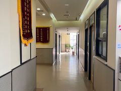-爱派特动物医院·全科诊疗中心