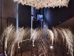 -無用生活空间(北京店)