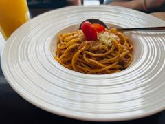 -La Creperie法餐厅(桃江路店)