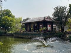 -梁园