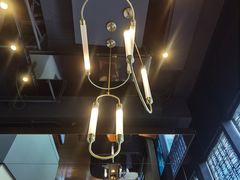 -鲁采LU STYLE(新天地店)