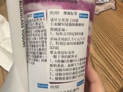 -沈阳铁西万象汇