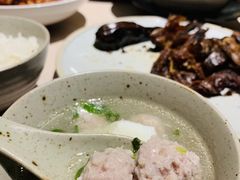 -boundaries籬苑(瑞光创意工厂-贰号院店)