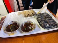 -李记 河口老字号越南小卷粉