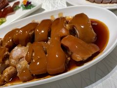 -炳胜品味(海印总店)