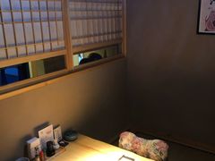 -翔峰炭火鳗鱼(悦泰街里公寓店)