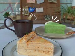 -叶太YETAI(良库店)