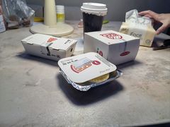 -必胜客(武进万达店)