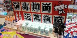 -cocokarafine可开嘉来