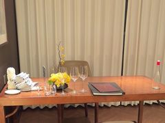 -聚宾楼·烤鸭·家宴(科技三路店)