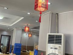 -濠轩阁特色生蚝火锅(水湾路店)