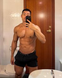 -极昼美黑24H日晒沙龙